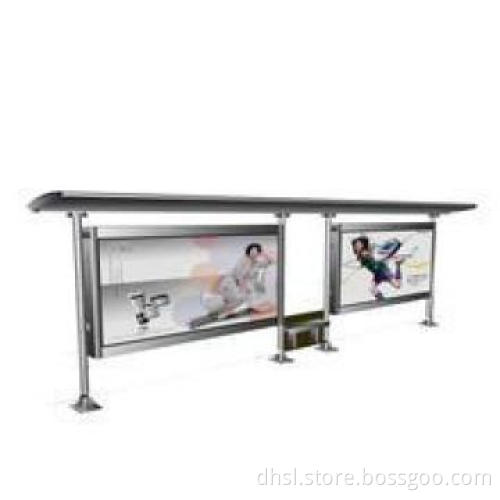 panel light box 14W LIGHT BOX